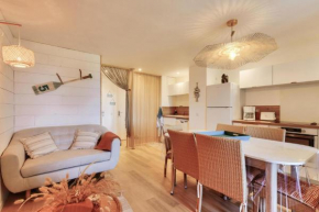 Résidence Port Bourgenay - maeva Home - Appartement 4 pièces 6 personnes - Exclusive MAE-8814